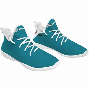 Men Sparrow Cheerleading Dance Shoes