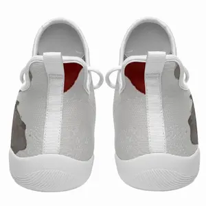 Men Hiruyu Cheerleading Dance Shoes