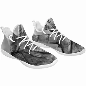 Men Life Line Cheerleading Dance Shoes