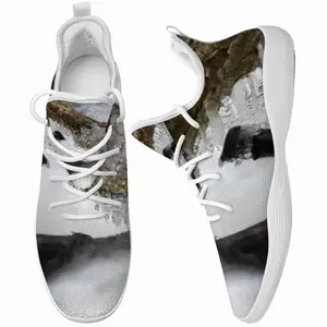 Men Iced Water 30 Cheerleading Dance Shoes