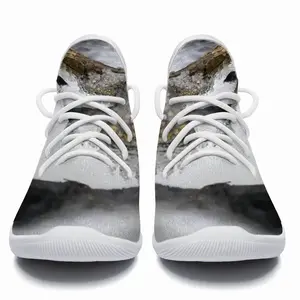 Men Iced Water 30 Cheerleading Dance Shoes