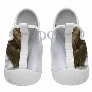 Men Iced Water 30 Cheerleading Dance Shoes