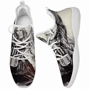 Men Ms Lopez Cheerleading Dance Shoes