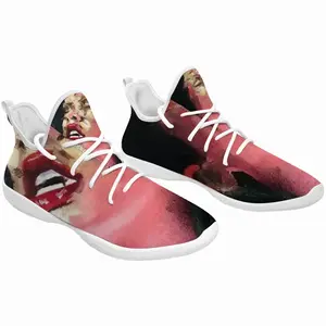 Men -M- Cheerleading Dance Shoes