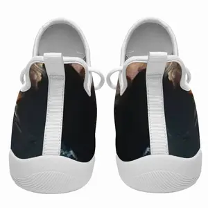 Men -M- Cheerleading Dance Shoes