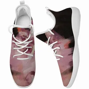 Men -K- Cheerleading Dance Shoes