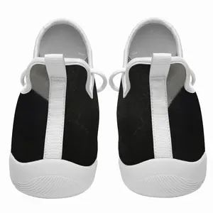 Men -P- Cheerleading Dance Shoes