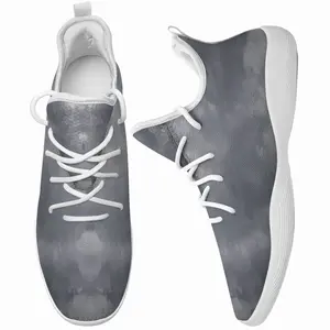 Men Cloud Sorcerer Cheerleading Dance Shoes