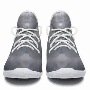 Men Cloud Sorcerer Cheerleading Dance Shoes