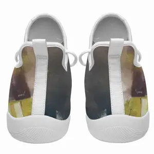 Men Passage Cheerleading Dance Shoes