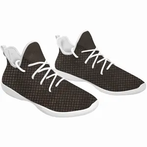 Men Twilight Small Cheerleading Dance Shoes