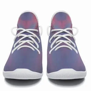 Men Bonnaroo Sunset Reprise Cheerleading Dance Shoes