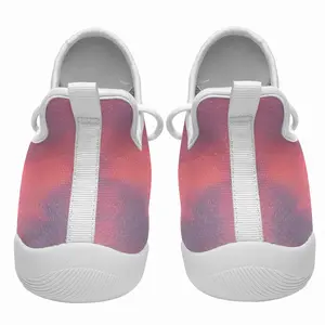 Men Bonnaroo Sunset Reprise Cheerleading Dance Shoes