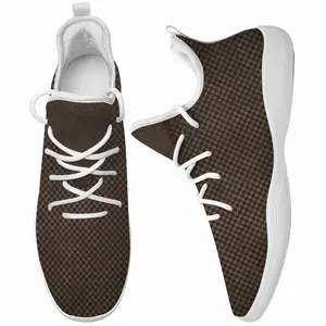 Men Dusk Cheerleading Dance Shoes