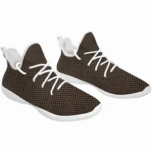 Men Dusk Cheerleading Dance Shoes