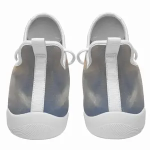 Men Lord Cloud Returns Cheerleading Dance Shoes