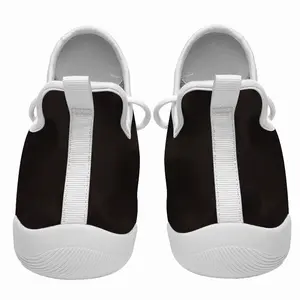 Men -R- Cheerleading Dance Shoes