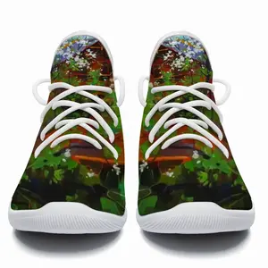 Men Spring In Mykulychyn Cheerleading Dance Shoes