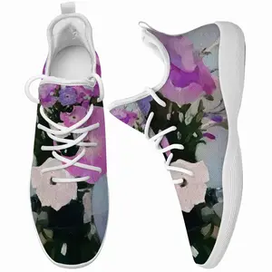 Men Petunia Cheerleading Dance Shoes