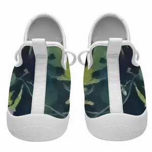 Men Dreams Cheerleading Dance Shoes