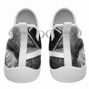 Men Outskirts Of Rakhov Cheerleading Dance Shoes