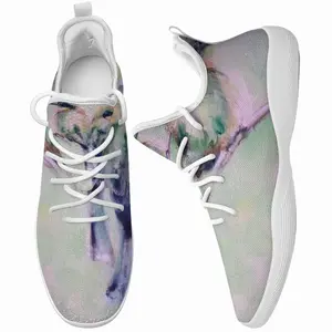 Men The Kyoto Protocol Cheerleading Dance Shoes