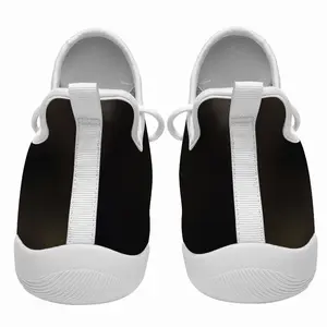 Men Hight Park Chipmunk Cheerleading Dance Shoes