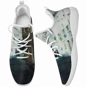 Men Don Juan The Priest Cheerleading Dance Shoes