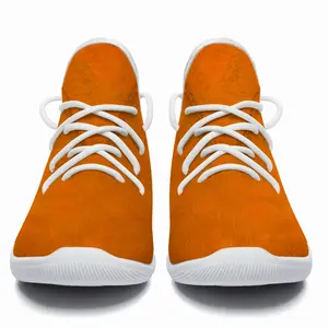 Men Sumedru Cheerleading Dance Shoes