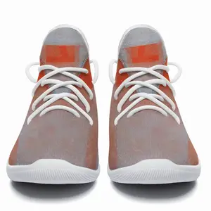 Men Threshold Iv - Densus Cheerleading Dance Shoes