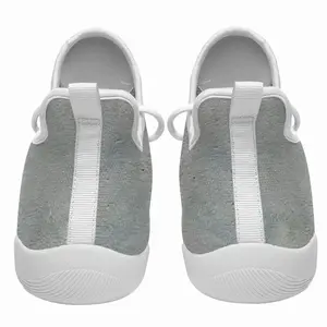 Men Lady Cheerleading Dance Shoes