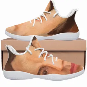 Men Celestin Medovic Cheerleading Dance Shoes