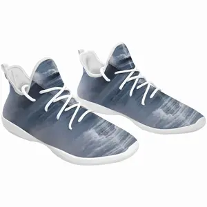 Men Man Of The Mist Cheerleading Dance Shoes