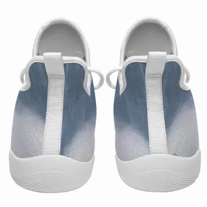 Men Man Of The Mist Cheerleading Dance Shoes