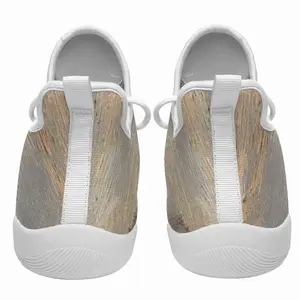 Men Winter Evening Cheerleading Dance Shoes