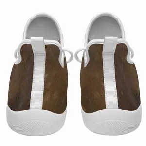 Men Saint Padre Pio Cheerleading Dance Shoes