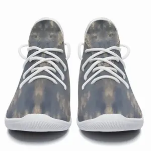 Men Lord Cloud Cheerleading Dance Shoes