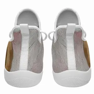 Men Corpus Domini Cheerleading Dance Shoes