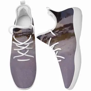 Men Windy Dayyamkovo Cheerleading Dance Shoes