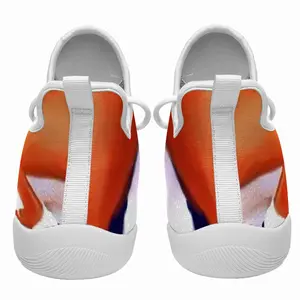 Men Vip Service Cheerleading Dance Shoes