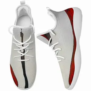 Men Breadwinner Cheerleading Dance Shoes