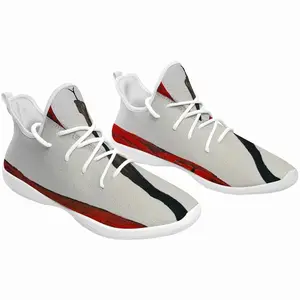 Men Breadwinner Cheerleading Dance Shoes