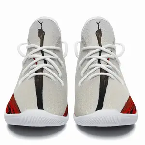 Men Breadwinner Cheerleading Dance Shoes