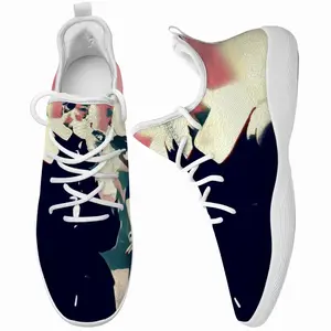 Men La Cortesia Cheerleading Dance Shoes