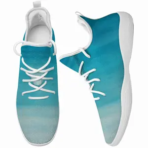 Men Beyond Reality Cheerleading Dance Shoes