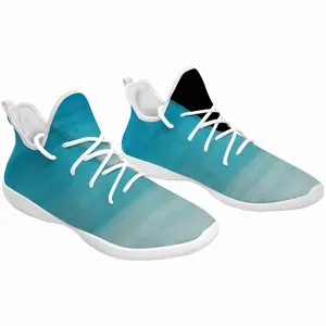 Men Beyond Reality Cheerleading Dance Shoes