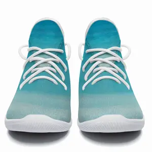 Men Beyond Reality Cheerleading Dance Shoes