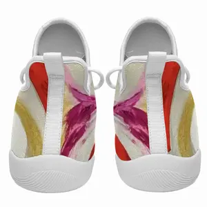 Men Hoshi Cheerleading Dance Shoes