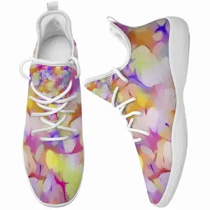 Men Sketchpad 8525 Cheerleading Dance Shoes