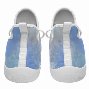 Men The Call Of Spring Cheerleading Dance Shoes